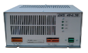 DXS 48-03B DXS 48-03B