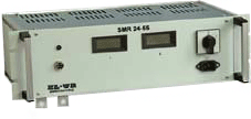 SMR2455 smr2455