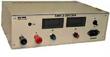 SMR2-3020