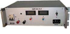 SMR22010-R