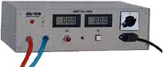 SMR3100