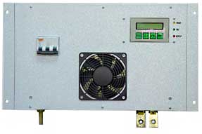 3FSMC24200
