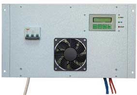 3FSMC11030