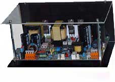 SMR4808 smr4808