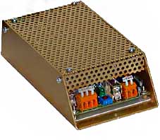 SMR48_1 smr48_1