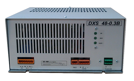 DXS48-03B DXS48-03B