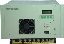 3FINV6010k-50Hz 3FINV6010k-50Hz