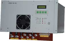 3FINV6012k-50Hz 3FINV6012k-50Hz
