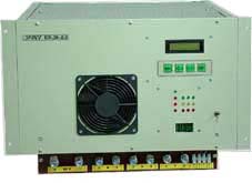 3FINV603k-80Hz 3FINV603k-80Hz