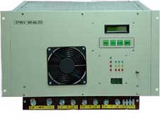 3FINV604k-50Hz 3FINV604k-50Hz