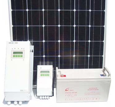solarni_komplet solarni_komplet